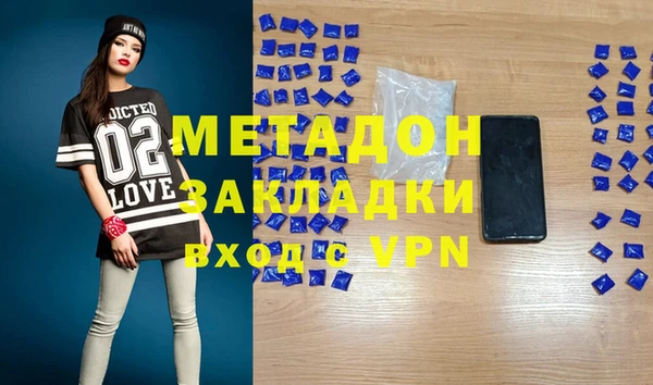 прущие грибы Алексеевка