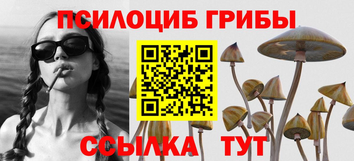 Анапа  Псилоцибиновые грибы Magic Shrooms  Вход с VPN  Галлюциногенные грибы Cubensis 